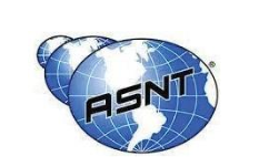 Technology and training partner logo